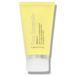 Mega-C™ 30% Vitamin C Brightening Facial 60ML