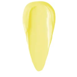 Mega-C™ 30% Vitamin C Brightening Facial 60ML