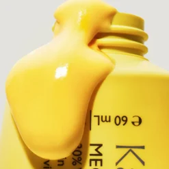 Mega-C™ 30% Vitamin C Brightening Facial 60ML