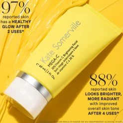 Mega-C™ 30% Vitamin C Brightening Facial 60ML