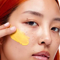 Mega-C™ 30% Vitamin C Brightening Facial 60ML
