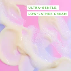 Mello Marula Cream Cleanser 150ML