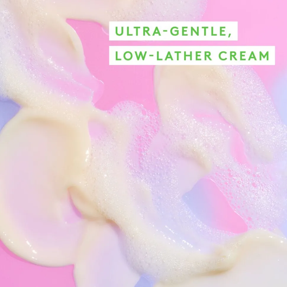 Mello Marula Cream Cleanser 150ML
