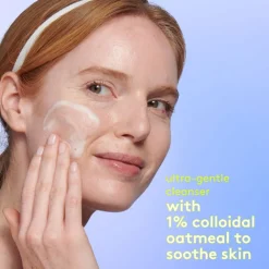 Mello Marula Cream Cleanser 150ML