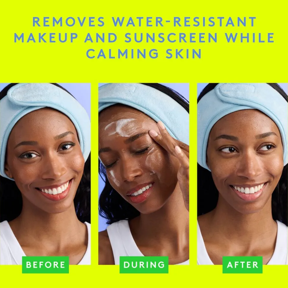 Mello Marula Cream Cleanser 150ML