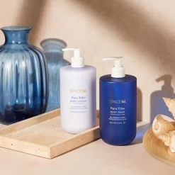 Melt and Moisturise Mini
