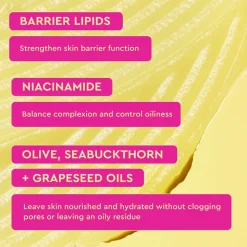 Melting Balm Cleanser 60G