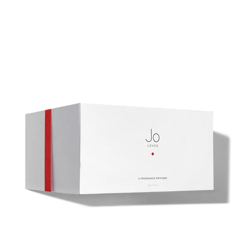 Men's Inspiration Fragrance Set