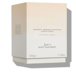 Men's 5-Piece Fragrance Discovery Set