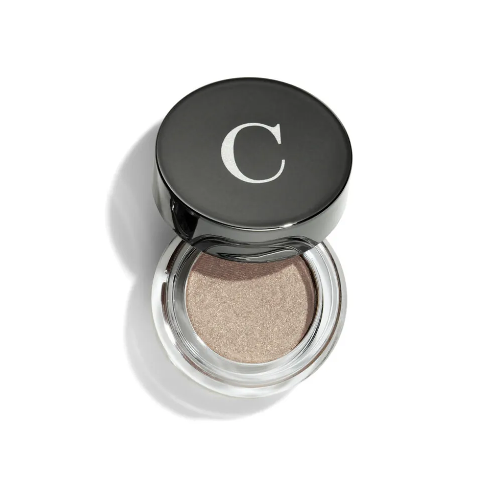 Mermaid Eye Color 4G
