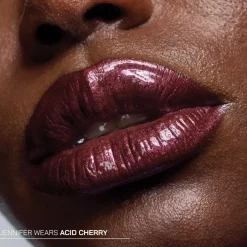 Metal Lip Balm