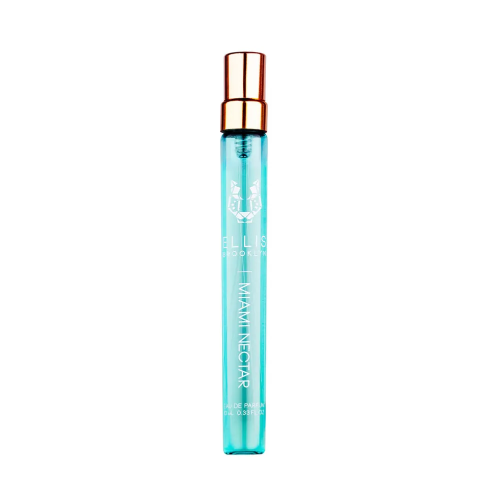 Miami Nectar Eau de Parfum