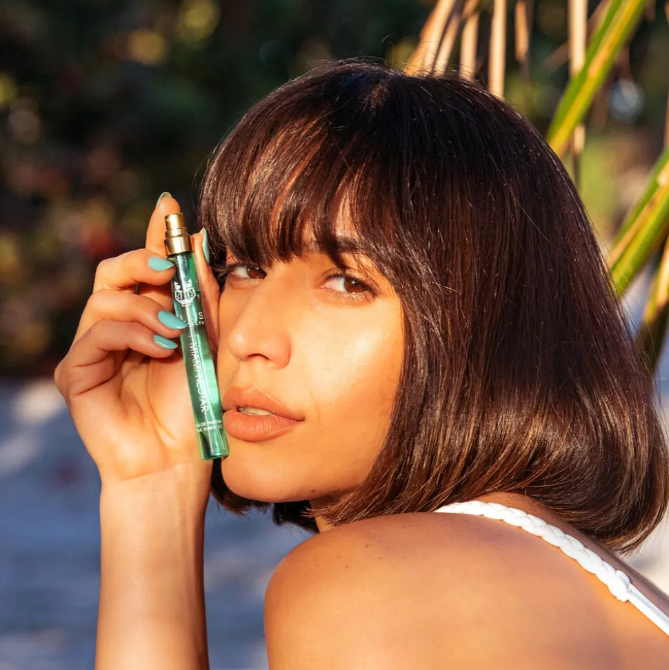 Miami Nectar Eau de Parfum