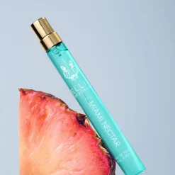 Miami Nectar Eau de Parfum