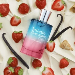 Miami Shake Eau de Parfum