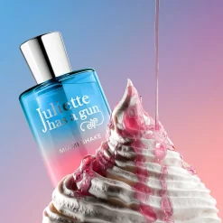 Miami Shake Eau de Parfum