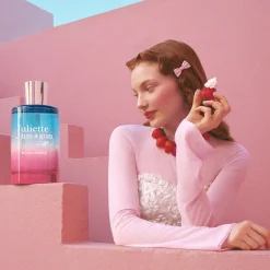 Miami Shake Eau de Parfum