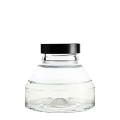 Miami Shake EDP Discovery Set (7x1.7ml)