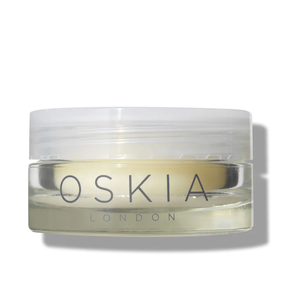Micro Exfoliating Balm 50ML