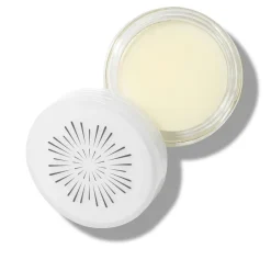 Micro Exfoliating Balm 50ML