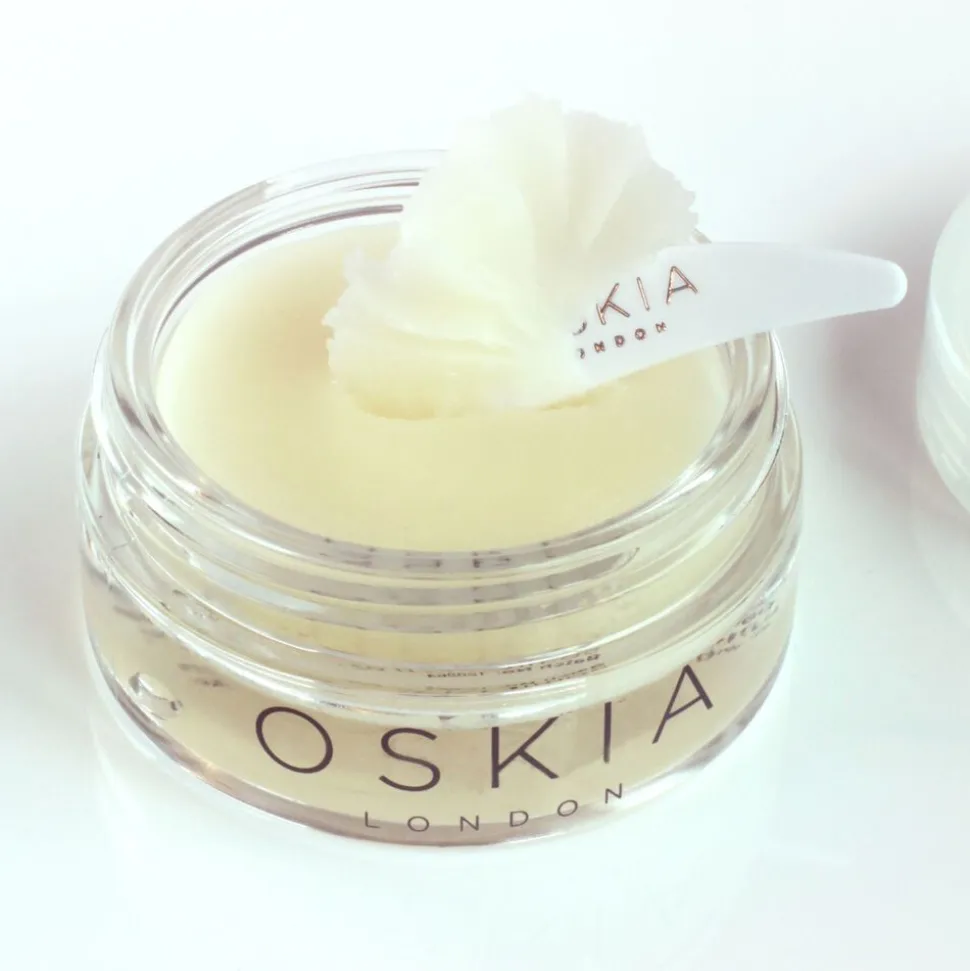 Micro Exfoliating Balm 50ML