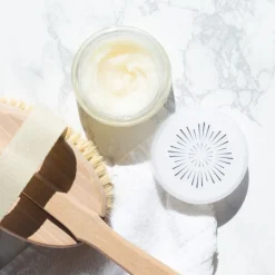 Micro Exfoliating Balm 50ML
