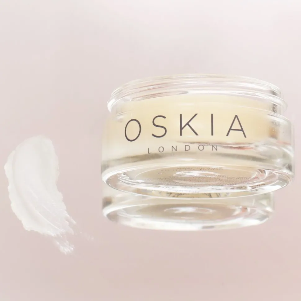 Micro Exfoliating Balm 50ML