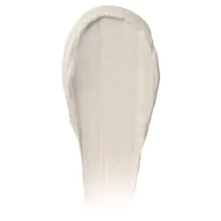 Micro Super Scrub 100ML