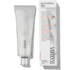 Microbial Gel Clear