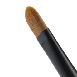 Micro-Needling Cosmetic Focus-CIT 0G