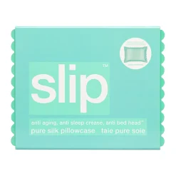 Micro-Needling Cosmetic Gold Roll-CIT