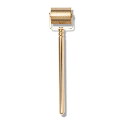 Micro-Needling Cosmetic Gold Roll-CIT