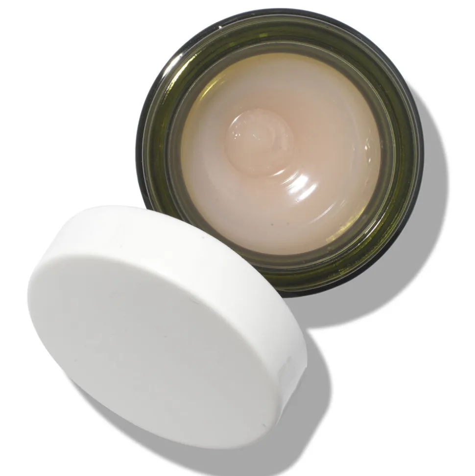 Micro-Needling Cosmetic Roll-CIT 0G