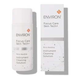 Micro-Needling Instrument Cleaning Solution              100ML