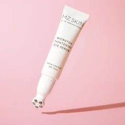 Microtox Tightening Eye Serum 15ML