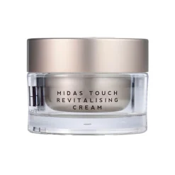 Midas Touch Revitalising Cream 50ML