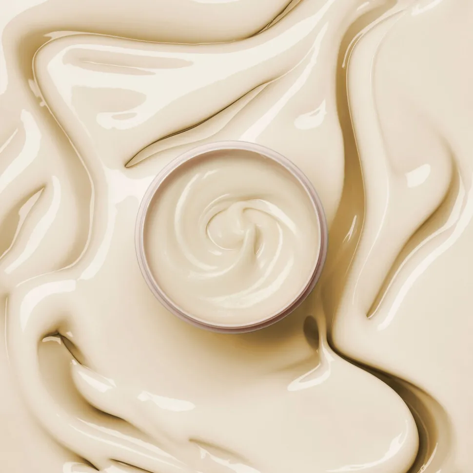 Midnight Mender Overnight Strength Repair Treatment Mask