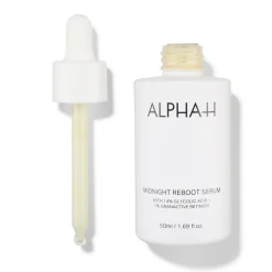 Midnight Reboot Serum 50ML