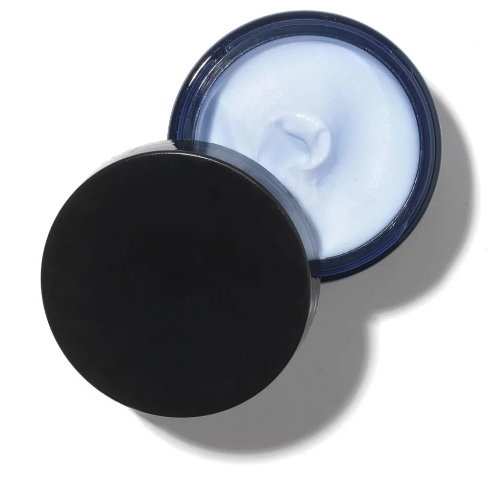 Midnight Recovery Cloud Cream