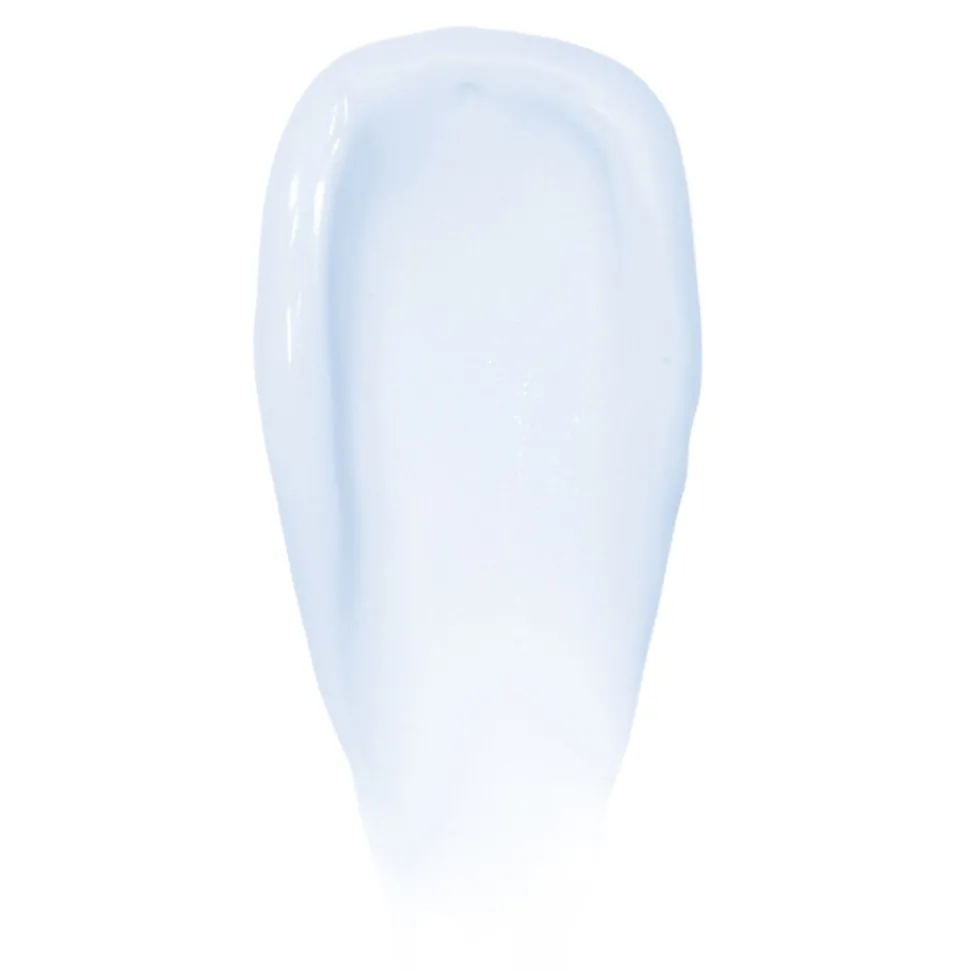 Midnight Recovery Cloud Cream