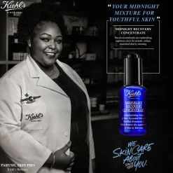 Midnight Recovery Concentrate 30ML