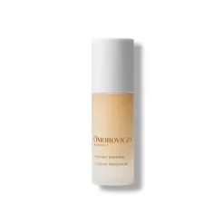 Midnight Renewal 30ML