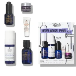 Midnight Renewal Set