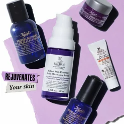 Midnight Renewal Set