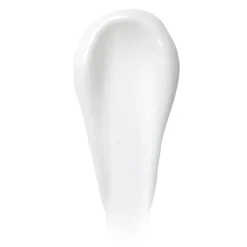 Midnight Ritual Retinol Serum 30ML