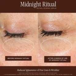 Midnight Ritual Retinol Serum 30ML