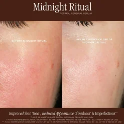 Midnight Ritual Retinol Serum 30ML