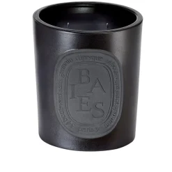 Midnight Tulip Candle 200G