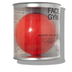 Mighty Mini Dryer