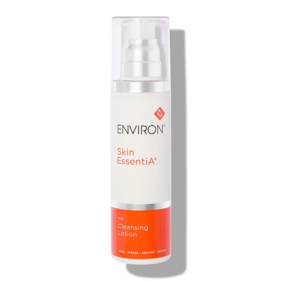 Mild Cleansing Lotion 200ML
